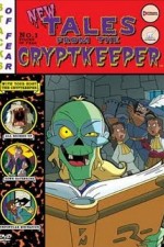 Watch Tales from the Cryptkeeper Megashare9